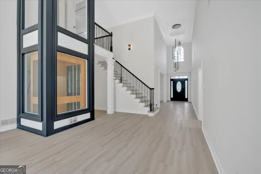 402 Stratford Estates Manor, Canton, GA 30115 - Image #3