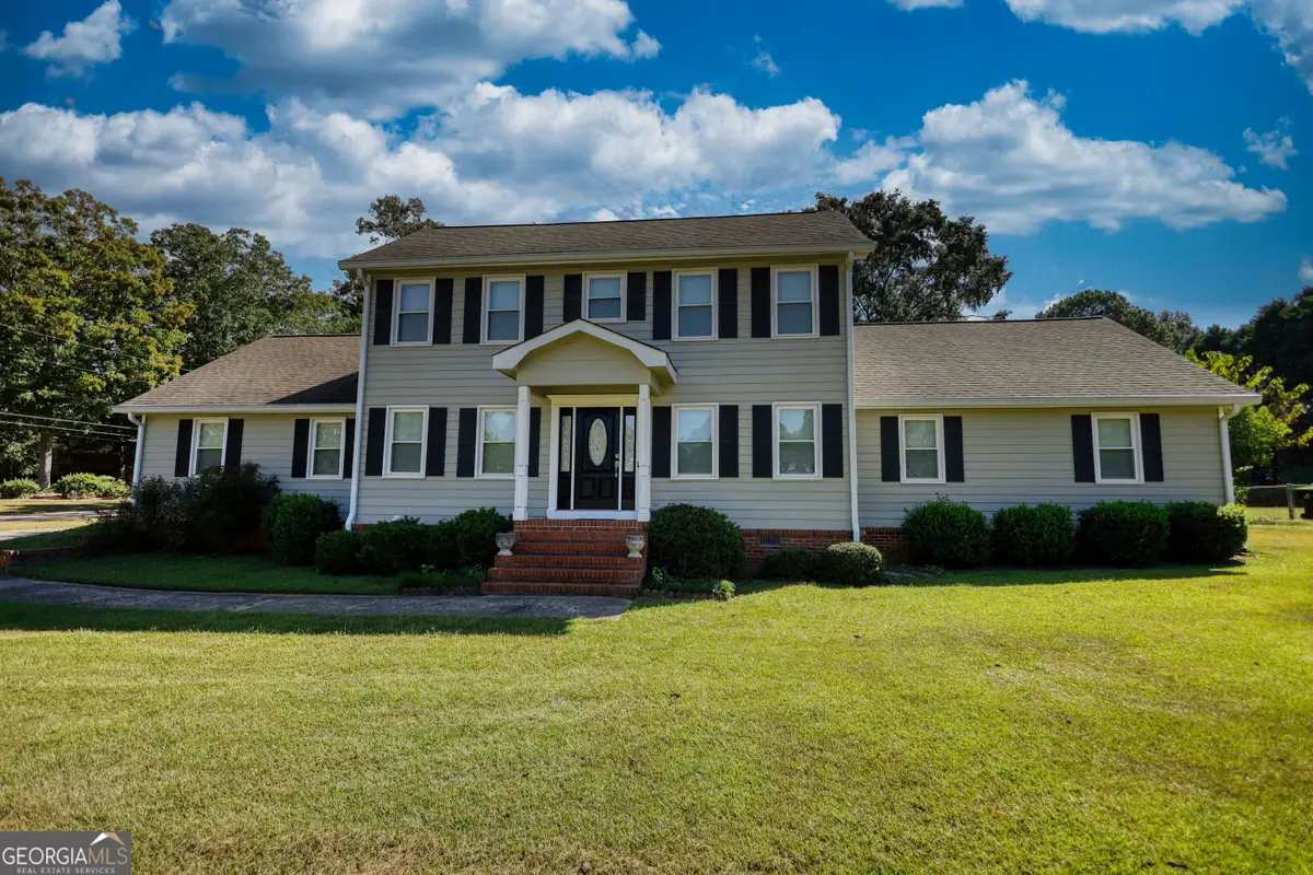 3210 Spring Way Se, Conyers, GA 30013 - Image #1