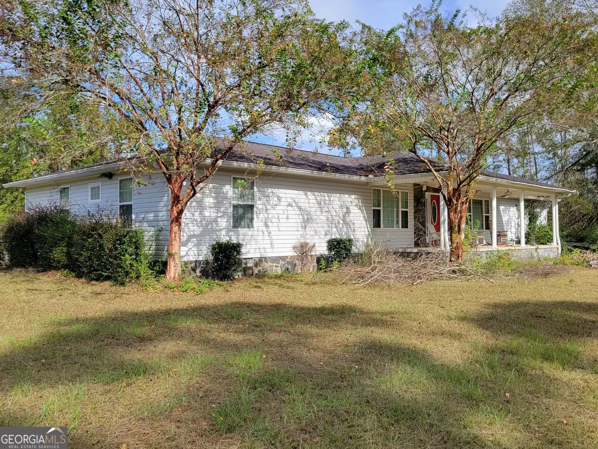 3256 Hwy 29, Vidalia, GA 30474 - Image #1