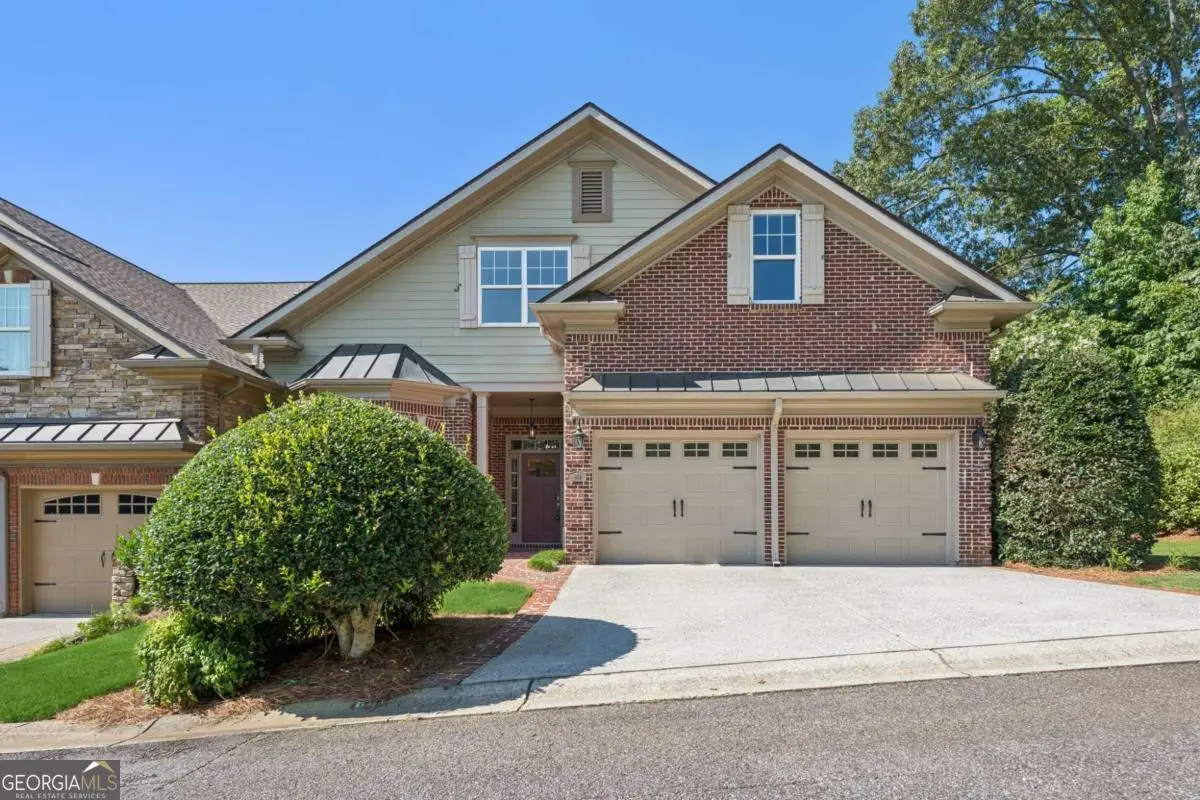 1950 Buford Dam Road #801, Cumming, GA 30041 - Image #1