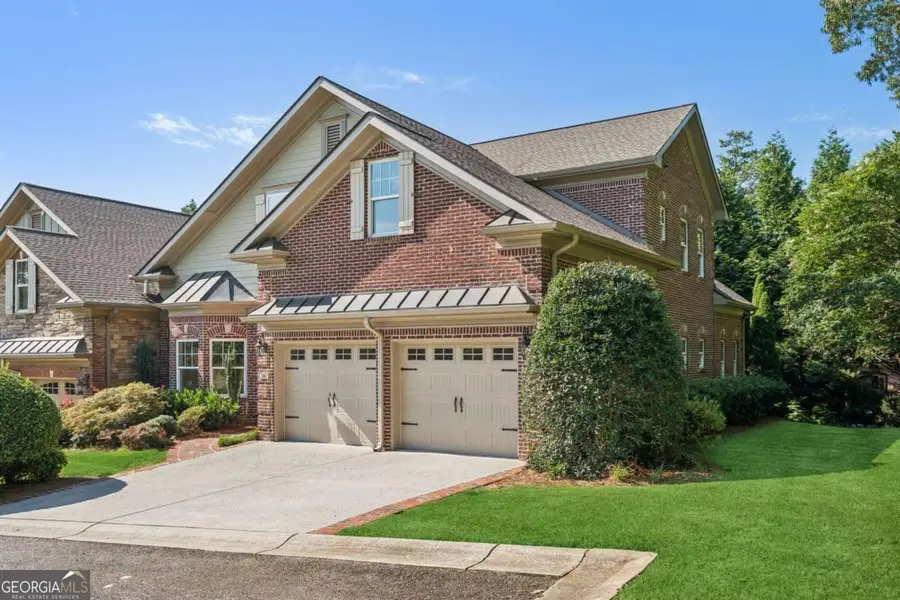 1950 Buford Dam Road #801, Cumming, GA 30041 - Image #3