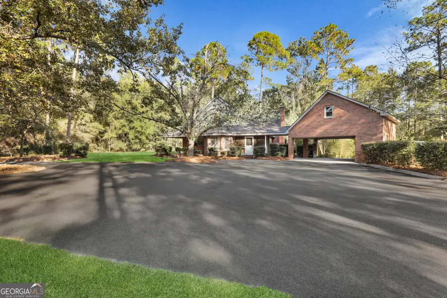 252 Hagin Lane, Statesboro, GA 30461 - Image #3