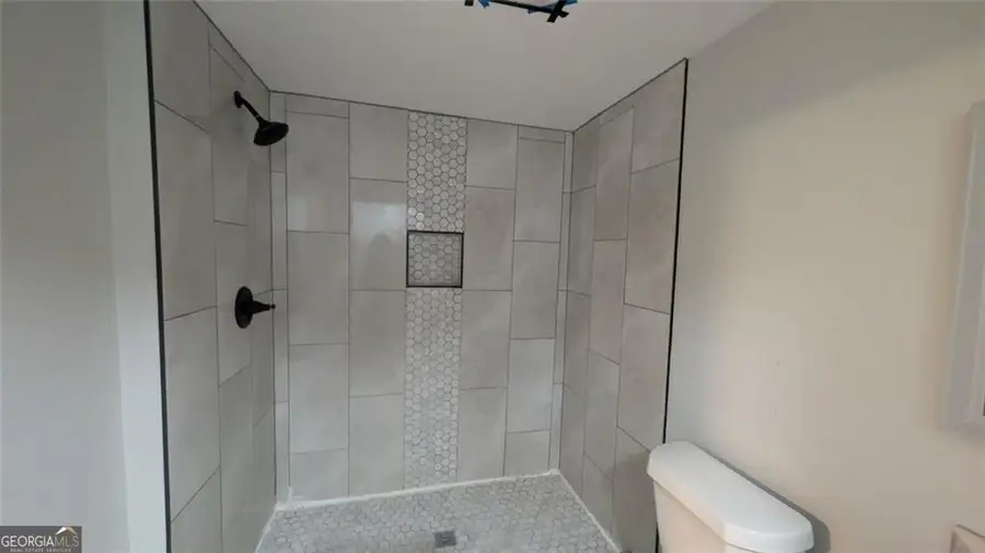 2803 3rd Avenue Sw, Atlanta, GA 30315 - #2