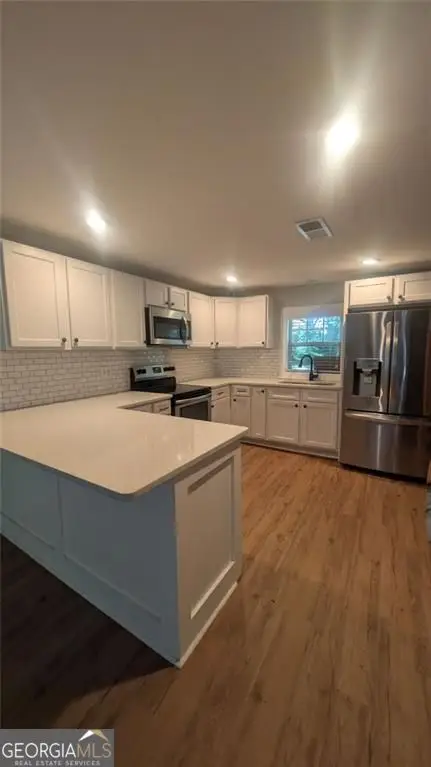 2803 3rd Avenue Sw, Atlanta, GA 30315 - #3