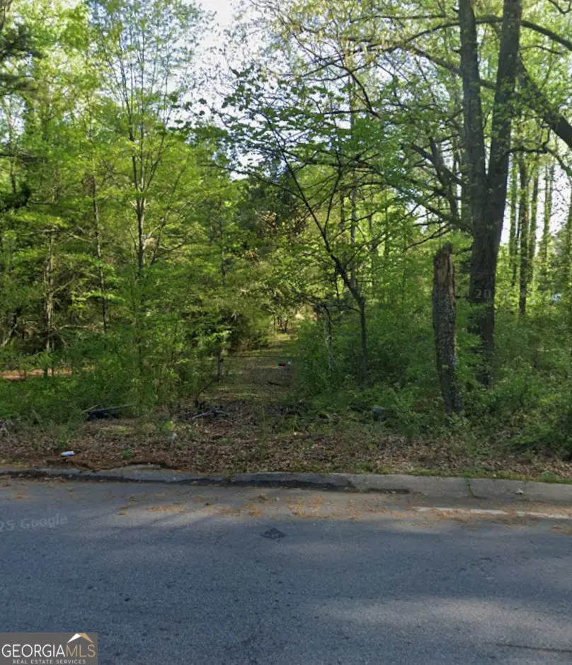 5800 Old Bill Cook Road, South Fulton, GA 30349 - Image #3