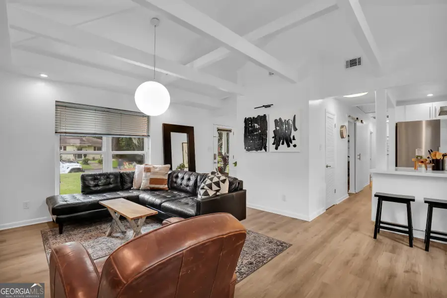 1520 E 49th Street, Savannah, GA 31404 - Image #3