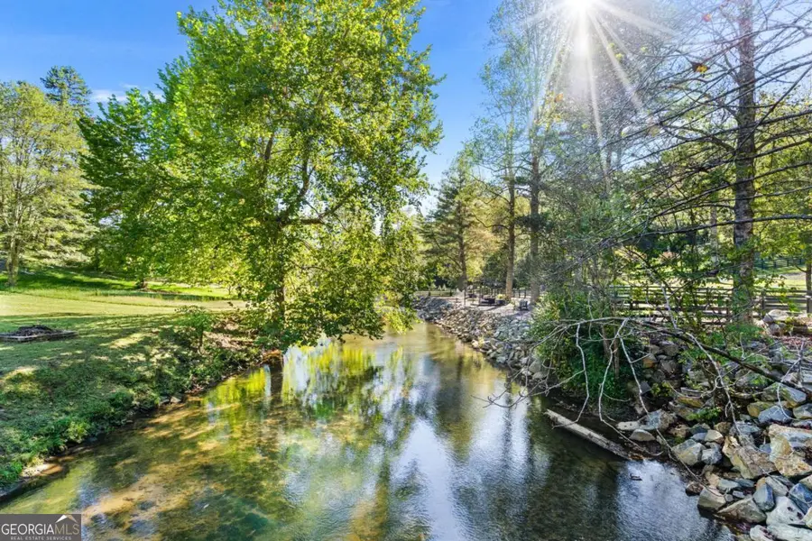 220 Haven Lane #12, Murphy, NC 28906 - Image #2