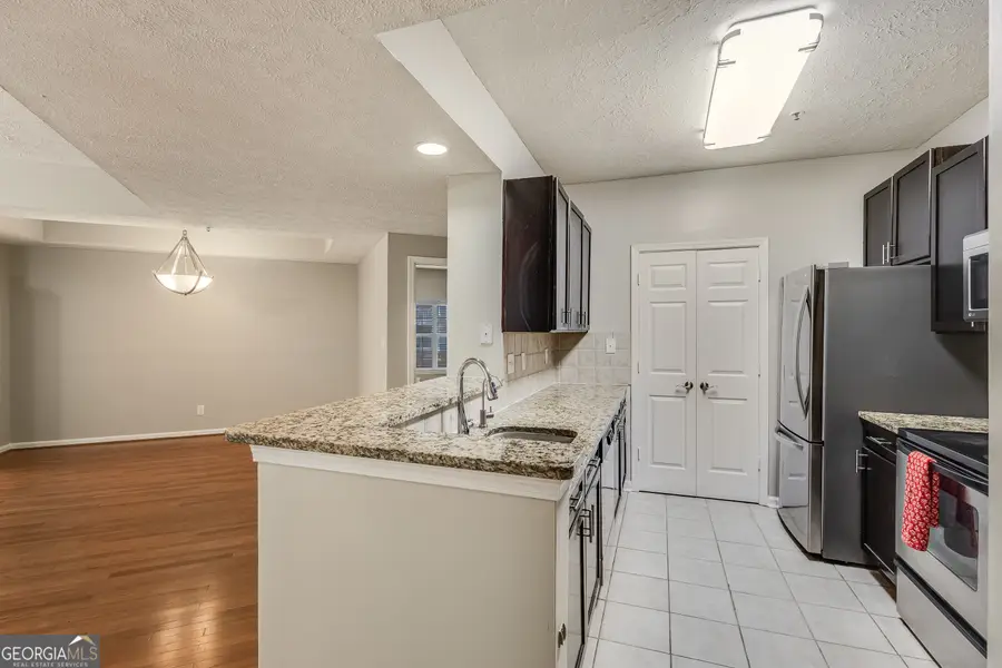 1250 Parkwood Circle Se #2201, Atlanta, GA 30339 - Image #3