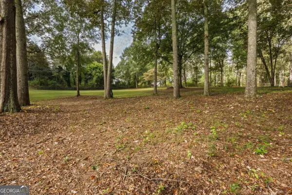 5590 Lakeview Drive Sw, Austell, GA 30106