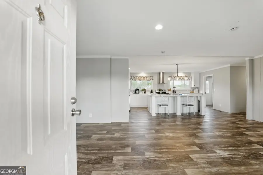 150 Garrison Road, Carnesville, GA 30521 - Image #3