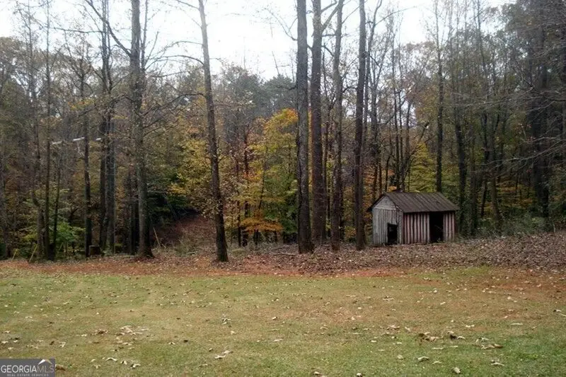 511 Fontaine Road Sw, Mableton, GA 30126 - Image #1