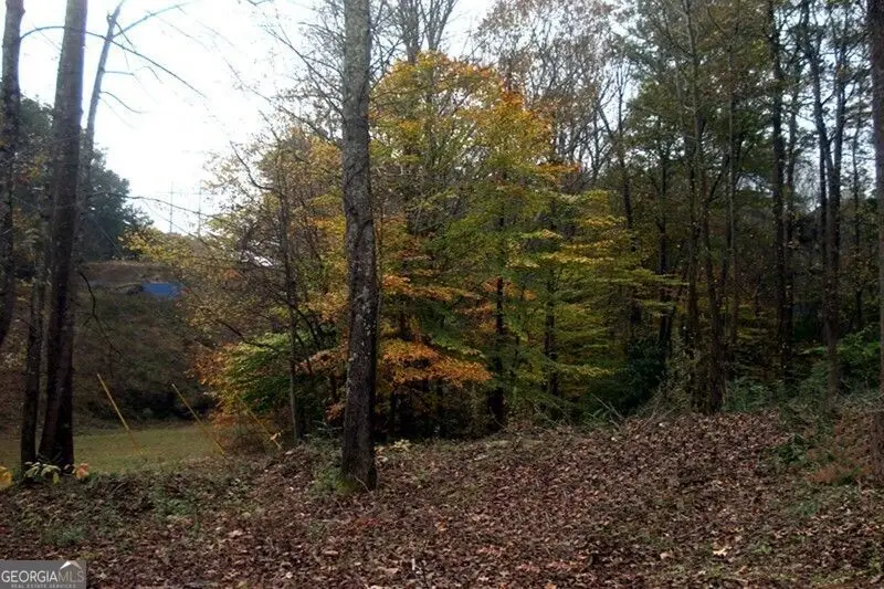 511 Fontaine Road Sw, Mableton, GA 30126 - Image #2