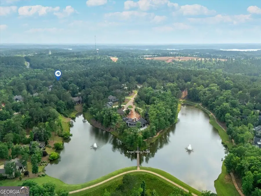 1021 Woodmont Court, Greensboro, GA 30642 - Image #3