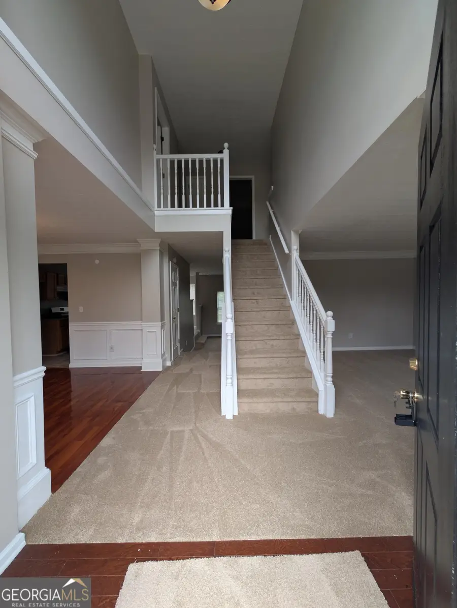 823 Haydens Ridge, Ellenwood, GA 30294 - Image #3