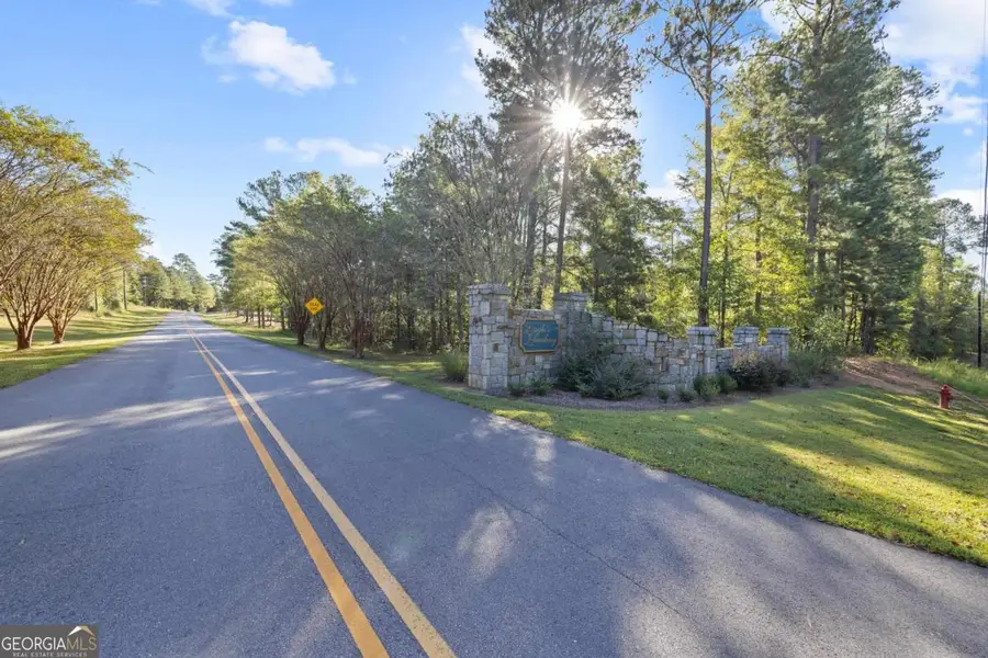 1081 Eagle Way Drive, Greensboro, GA 30642 - Image #2