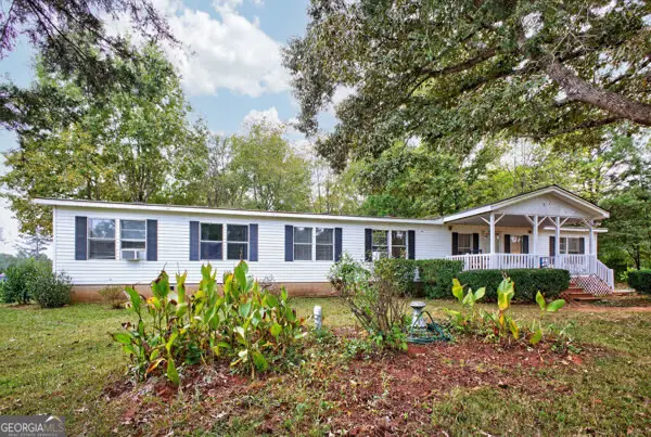 1090 S Hampton Road, Hampton, GA 30228 - Image #2