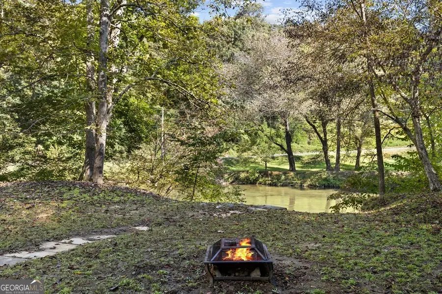 96 Holiday Court, Ellijay, GA 30540 - Image #3