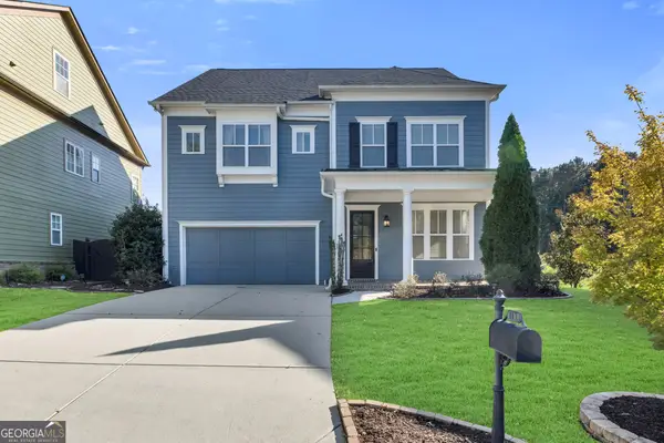 1174 Celebration Way Se, Mableton, GA 30126