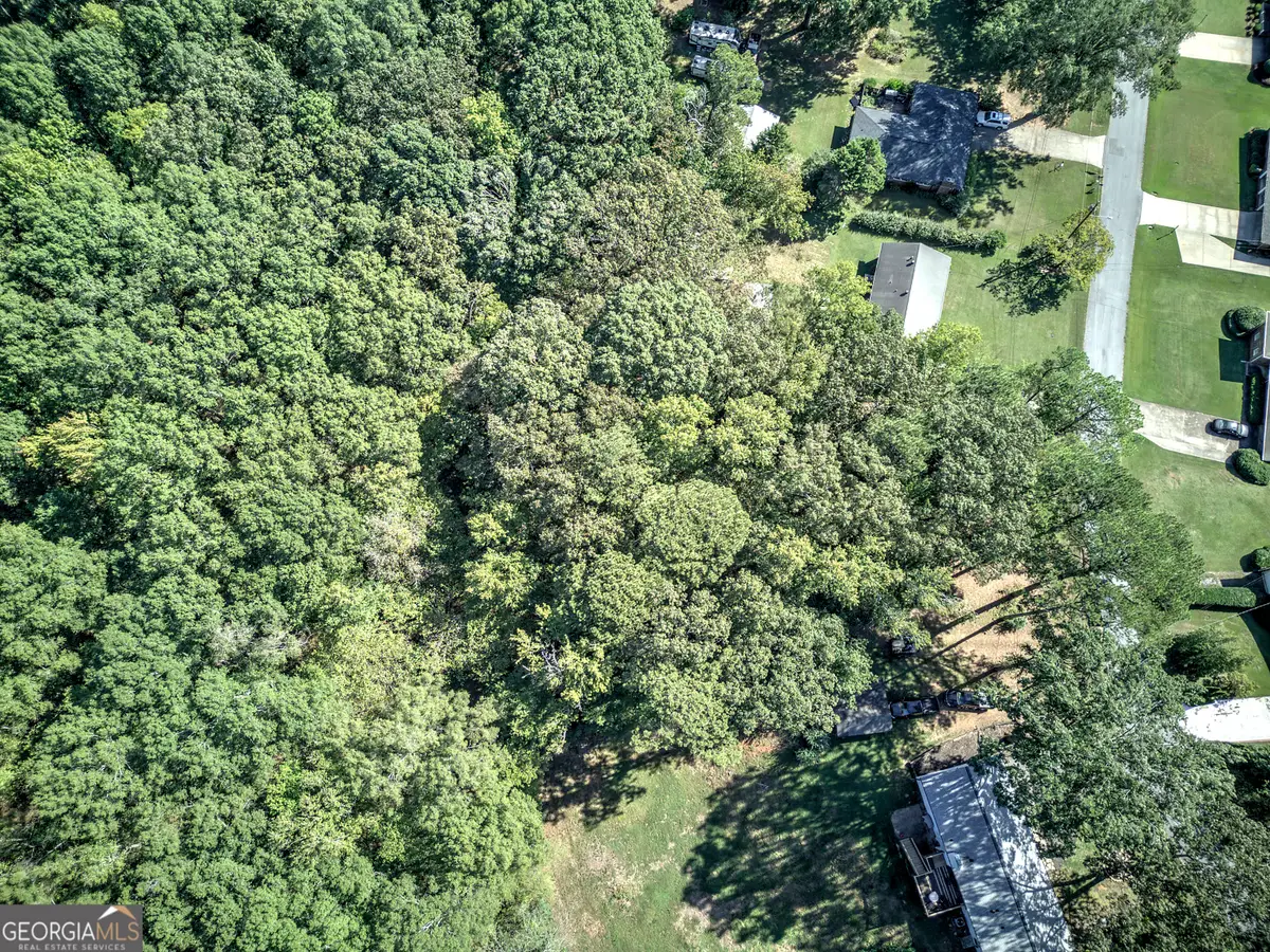 11 Meadowview Circle, Cartersville, GA 30121 - Image #1