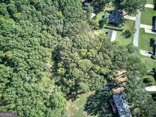 11 Meadowview Circle, Cartersville, GA 30121