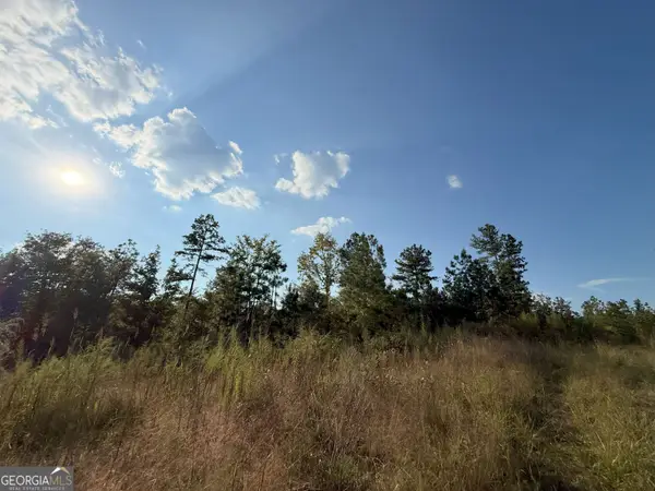 15 Emmaus Road, Elberton, GA 30635