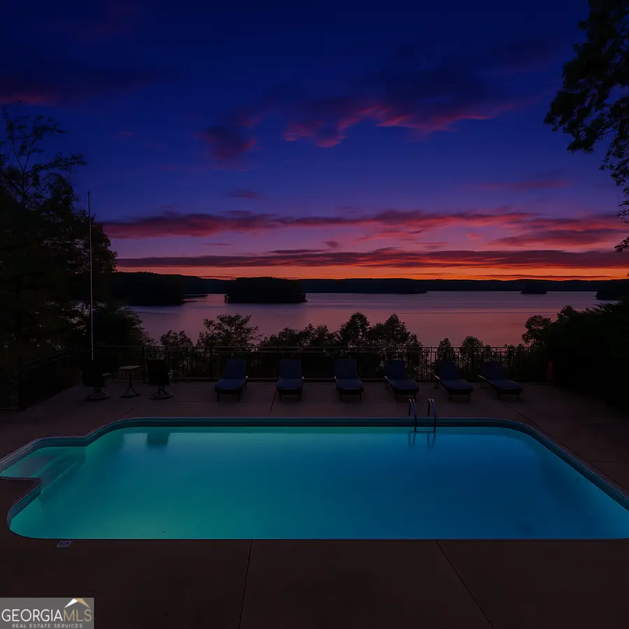 725 Mountain View Circle, Gainesville, GA 30501 - Image #3