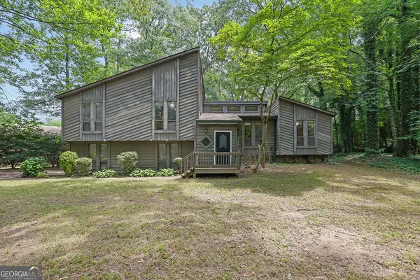 361 Gordon Valley Lane Sw, Mableton, GA 30126