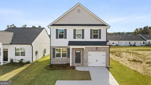 50 Holland Cove, Winder, GA 30680