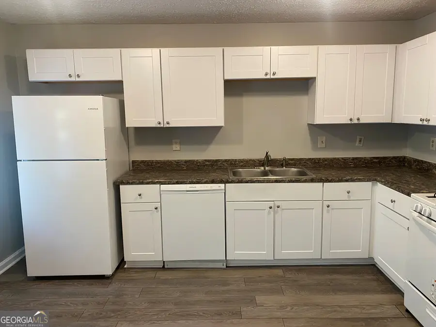 3559 Ashley Station Drive Sw, Marietta, GA 30008 - Image #3