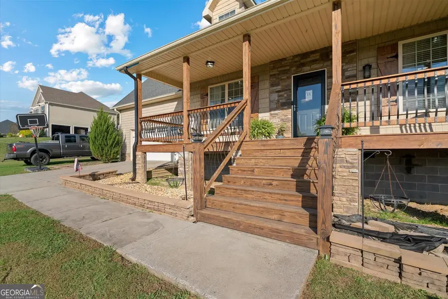 187 Willow Haven Street Se, Calhoun, GA 30701 - Image #2