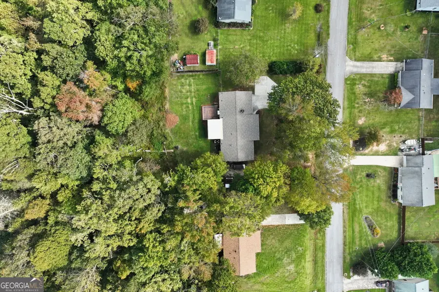 4466 Sardis Drive, Gainesville, GA 30506 - Image #3