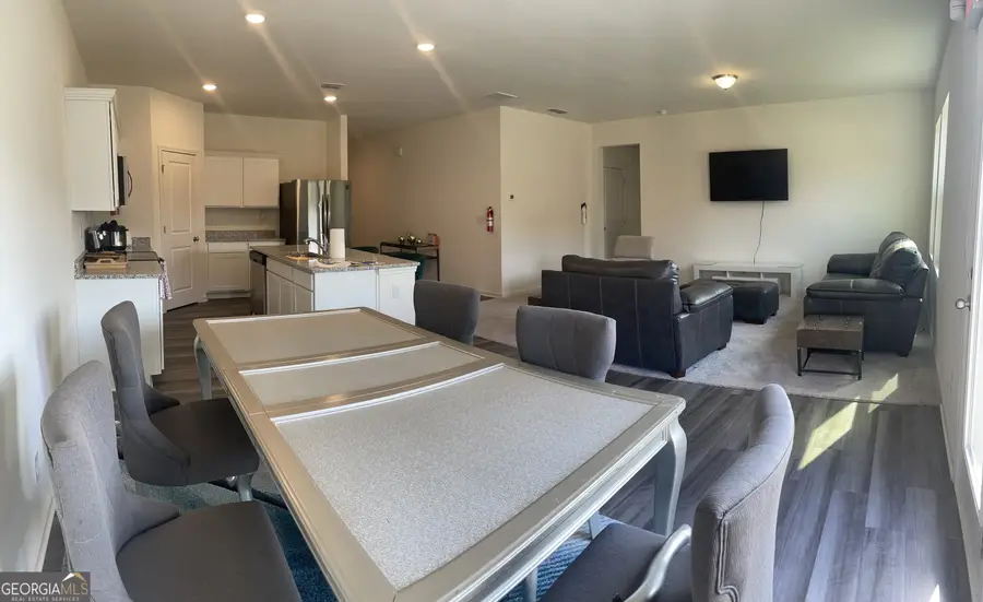 84 Carnaby Street, Winder, GA 30680 - Image #3