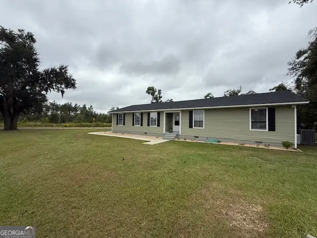 3966 White Water Road, Valdosta, GA 31601 - Image #2