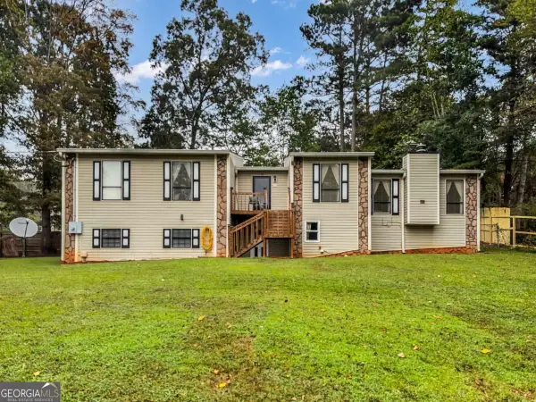 424 Johnson Road, Lawrenceville, GA 30046