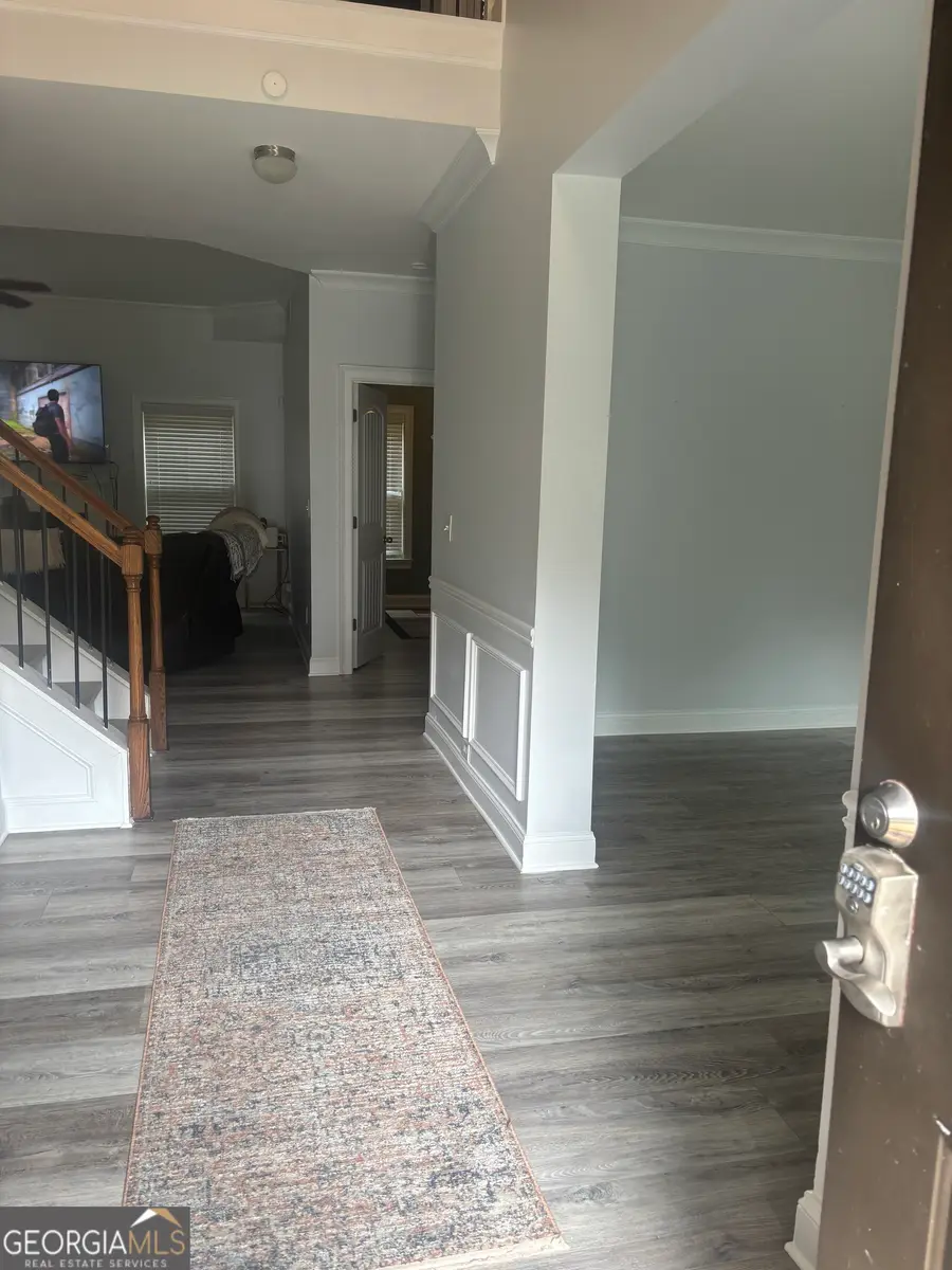 3419 Redwood Forest Lane, Powder Springs, GA 30127 - Image #3