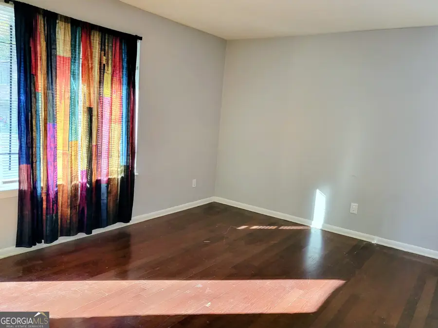 265 Peyton Place Sw, Atlanta, GA 30311 - Image #2