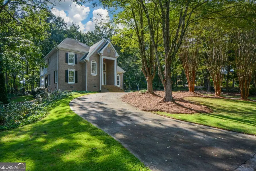 40 Waverly Lane, Winder, GA 30680 - Image #2