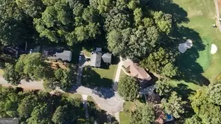 781 Sweet Briar Trail Se, Conyers, GA 30094 - Image #3