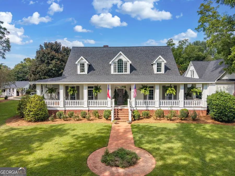 963 Sparta Highway, Eatonton, GA 31024 - Image #2