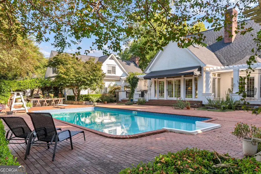 963 Sparta Highway, Eatonton, GA 31024 - Image #3