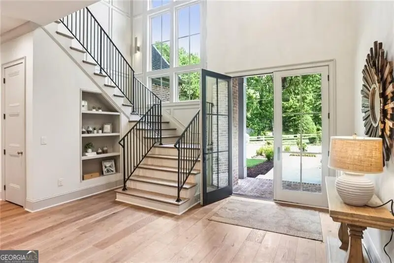 298 Saint Marys Lane, Marietta, GA 30064 - Image #2