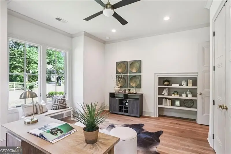 298 Saint Marys Lane, Marietta, GA 30064 - Image #3