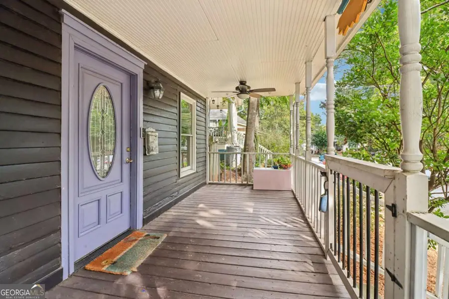 664 Bryan Street Se, Atlanta, GA 30312 - Image #2