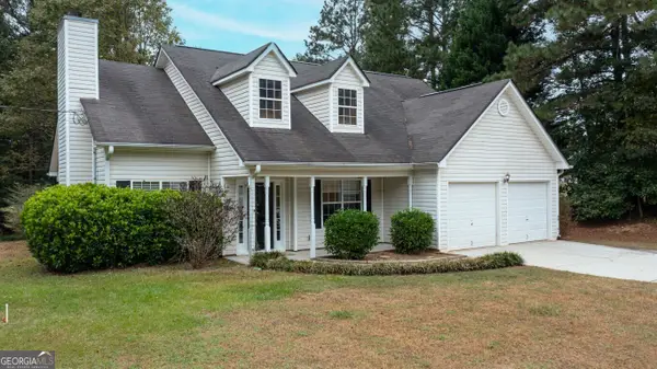 733 Derek Place, Locust Grove, GA 30248