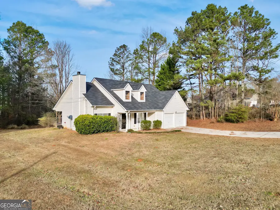 733 Derek Place, Locust Grove, GA 30248 - Image #2