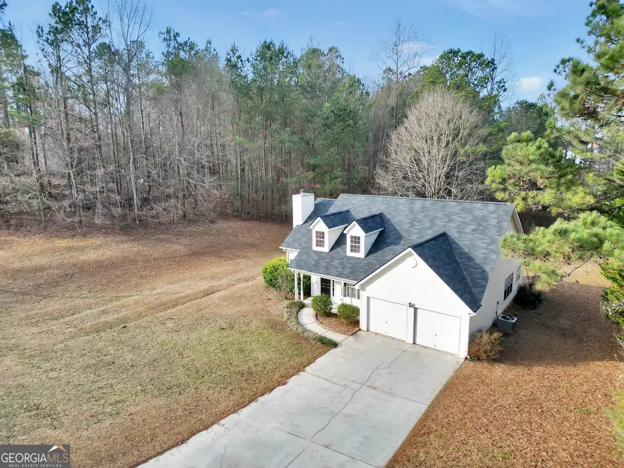 733 Derek Place, Locust Grove, GA 30248 - Image #3