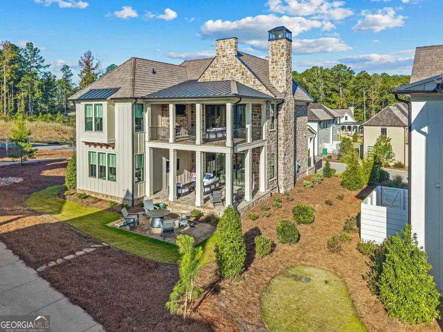 1011 West Rock Loop, Greensboro, GA 30642 - Image #2