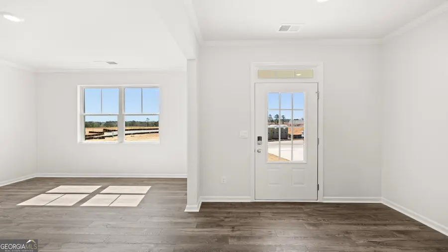 247 Thompson Ridge Lane, Dallas, GA 30132 - #3