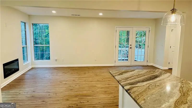 3428 Chapel Park Drive, Decatur, GA 30034 - Image #3