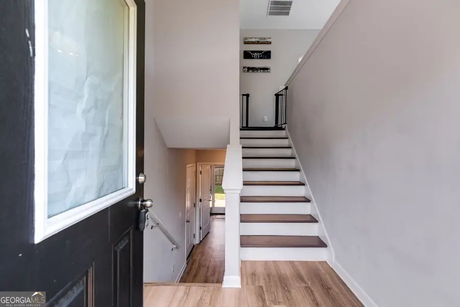 119 Sourwood Lane, Temple, GA 30179 - Image #3